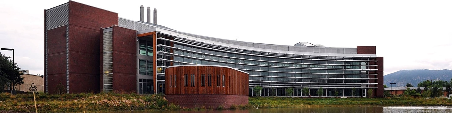 Ancient DNA Lab | The Pathogen & Microbiome Institute