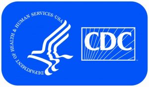 Centers for Disease Control and Prevention