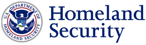 Department of Homeland Security