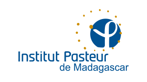The Pasteur Institute of Madagascar