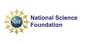 The National Science Foundation