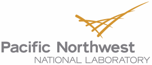 Pacific Northwest National Laboratory