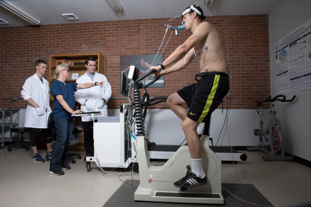 Nau Computer Lab NAU Boundless Feature - Improving Health for Older Populations ...