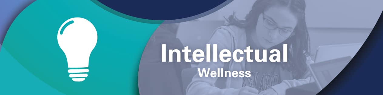 free-intellectual-wellness-guidebook-and-mind-challenge-worksheet