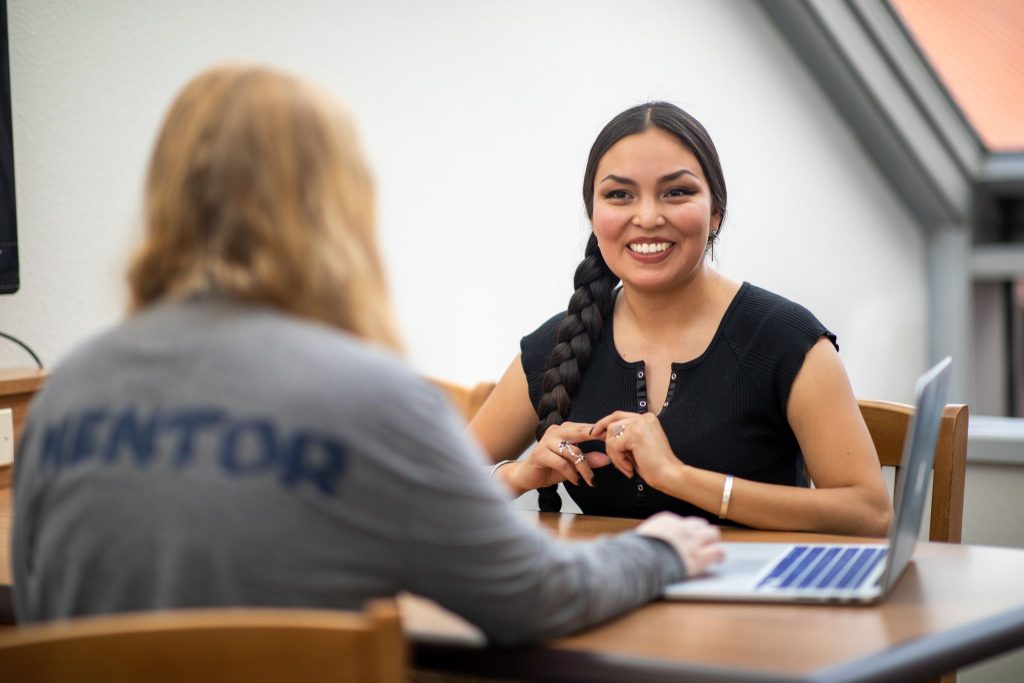 Sage Bond in Transfer and Online Connections center