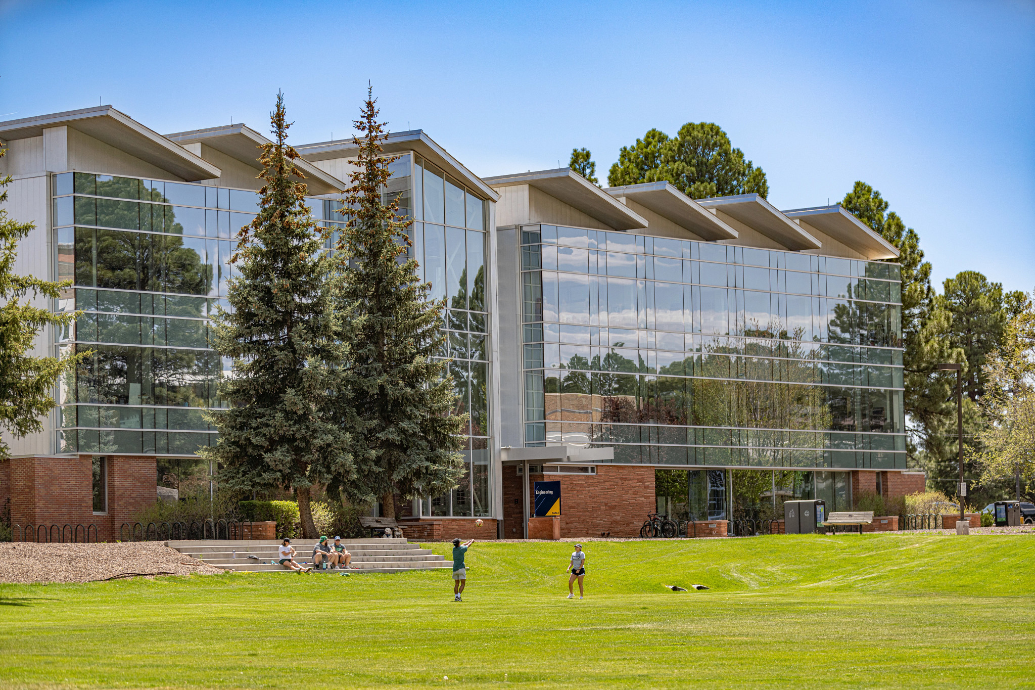 Academic Tools - Associated Students of Northern Arizona University (ASNAU)