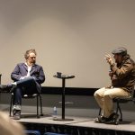 McKenzie Fellowship Democracy Speaker Event