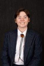 Liv Schrempp