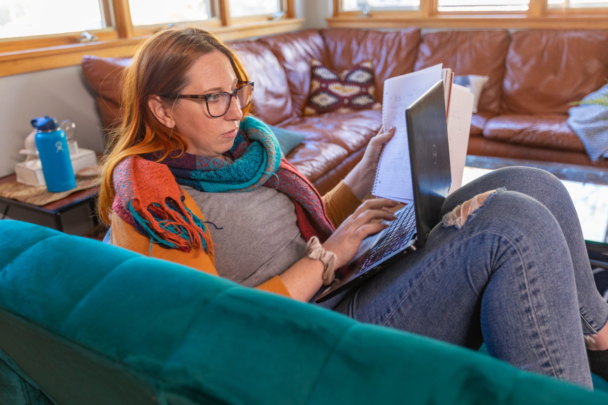 2222_online_home_20201203-1-scaled
