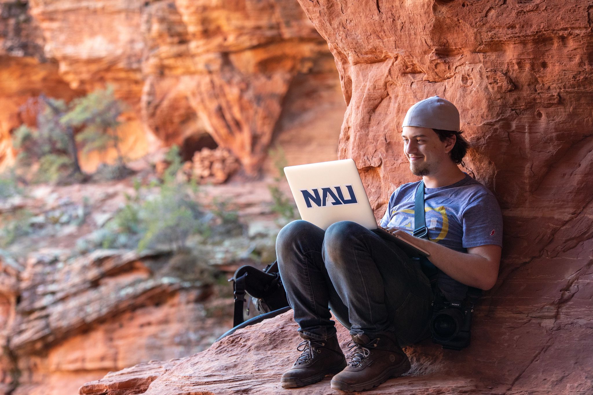 5940_sedona_hike_20210318