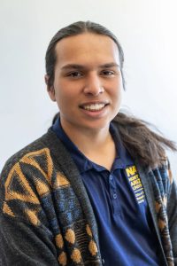 Miguel Rosas