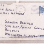 Microbial Forensics via Minority and Rare Variant Profiles