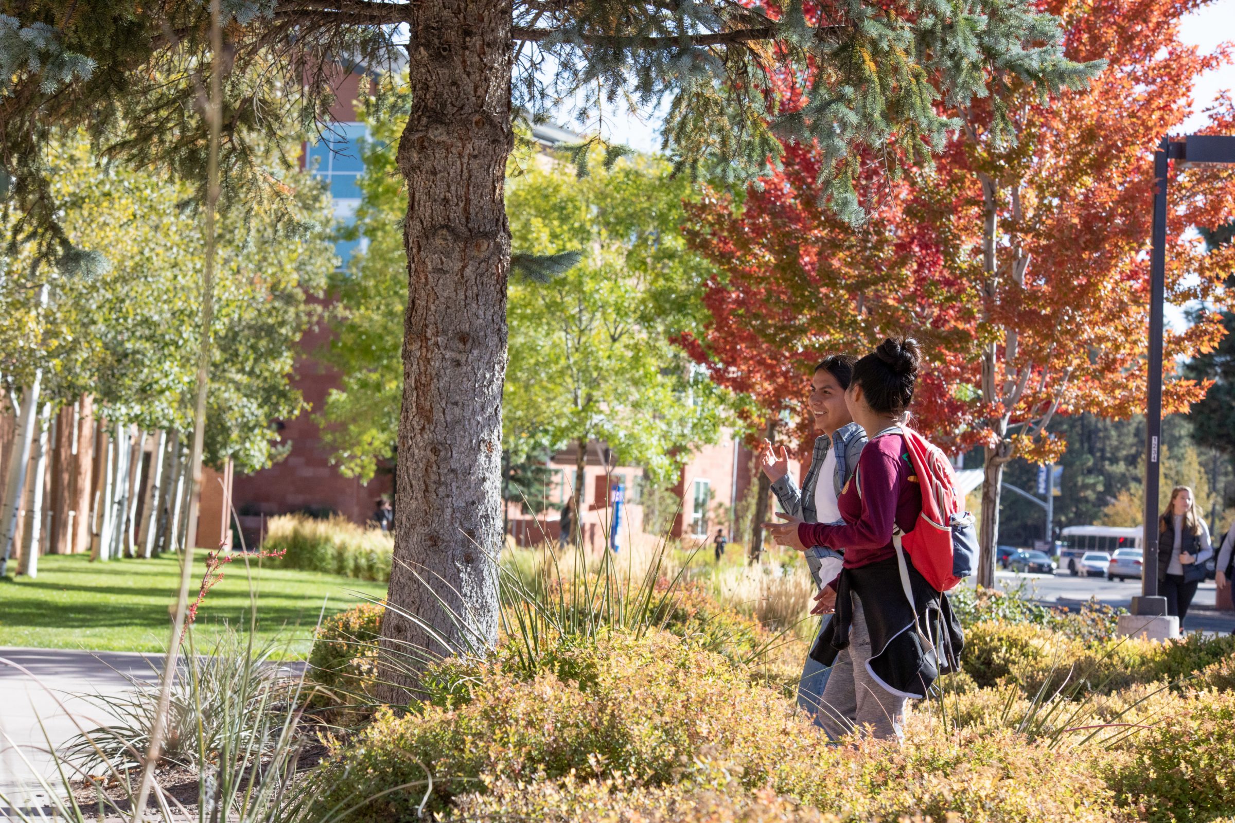 0007_fall_candid_students_20191009