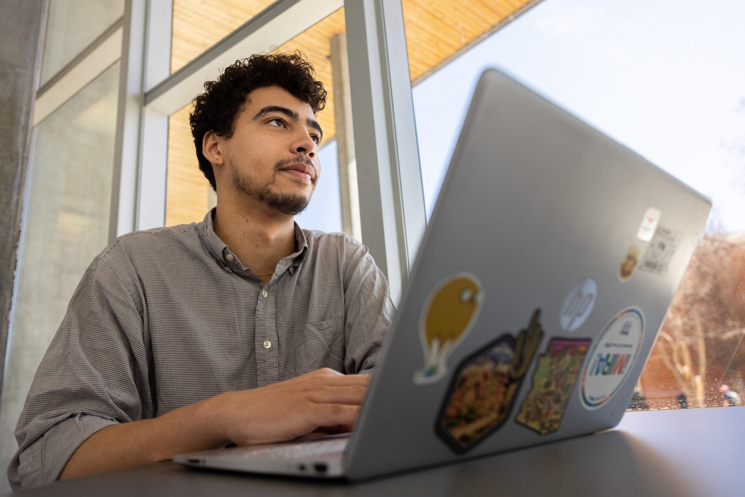 0720_isaiah_raspet_20230407