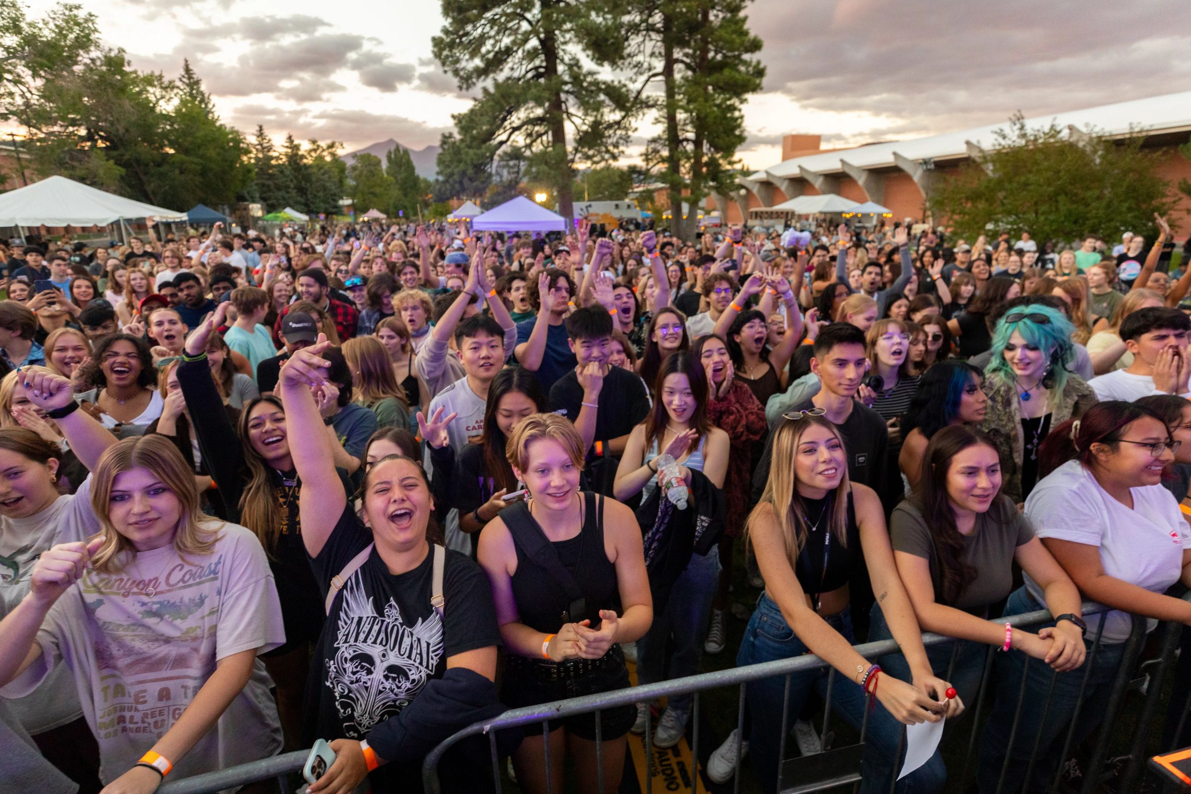 0874_welcome_week_fest_20230826 (1)