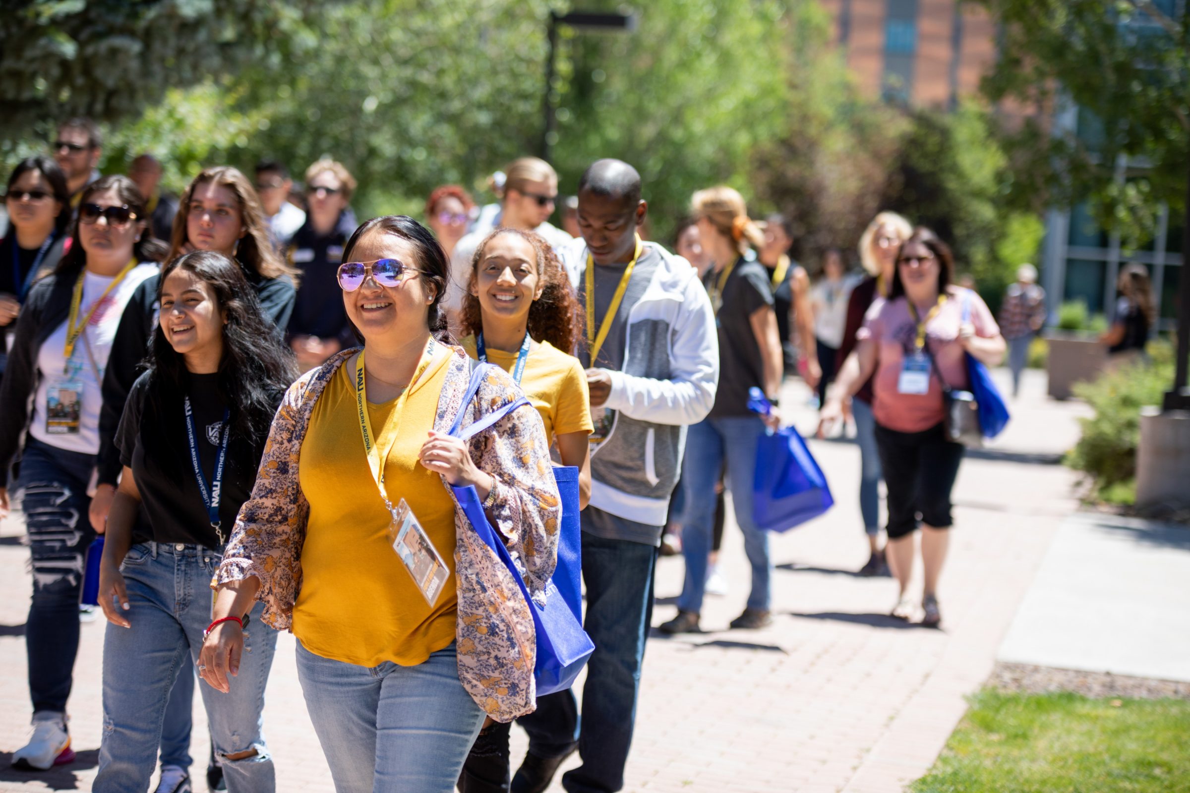 FREQUENTLY ASKED QUESTIONS STUDENT intelligence overview