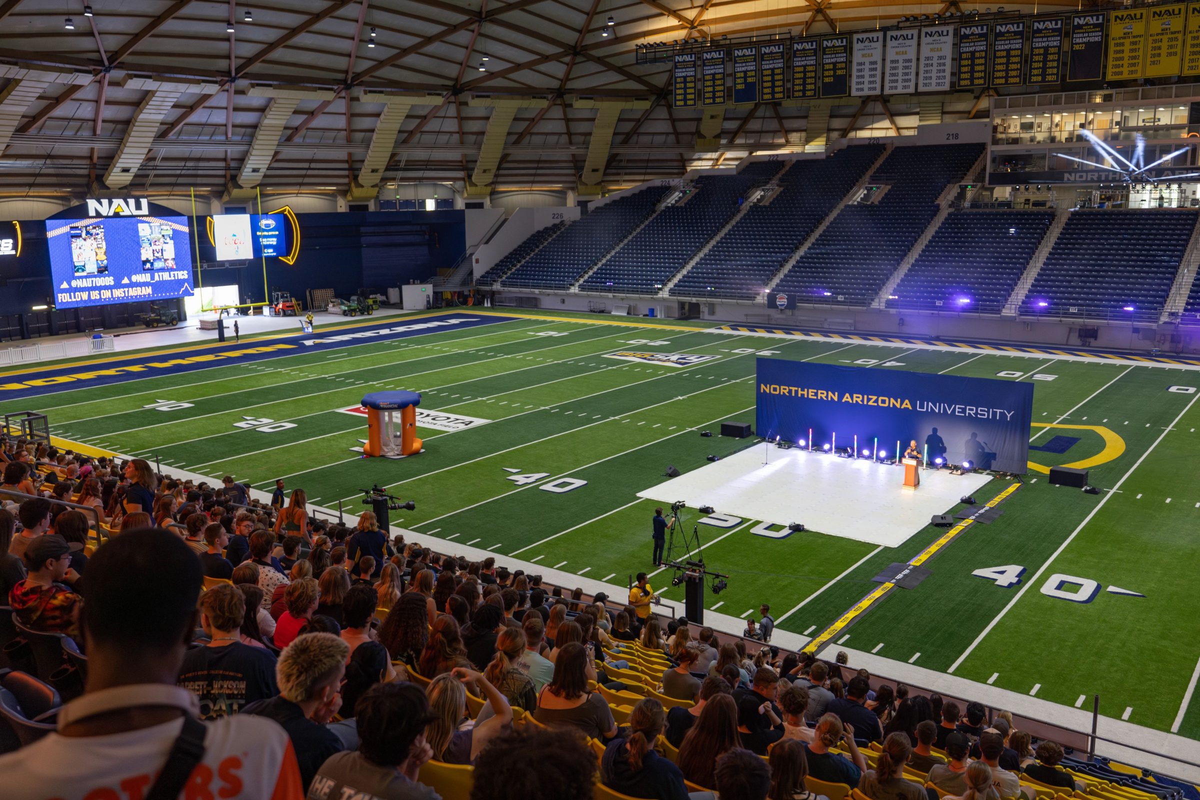 5450_lumberjack_launch_20240823