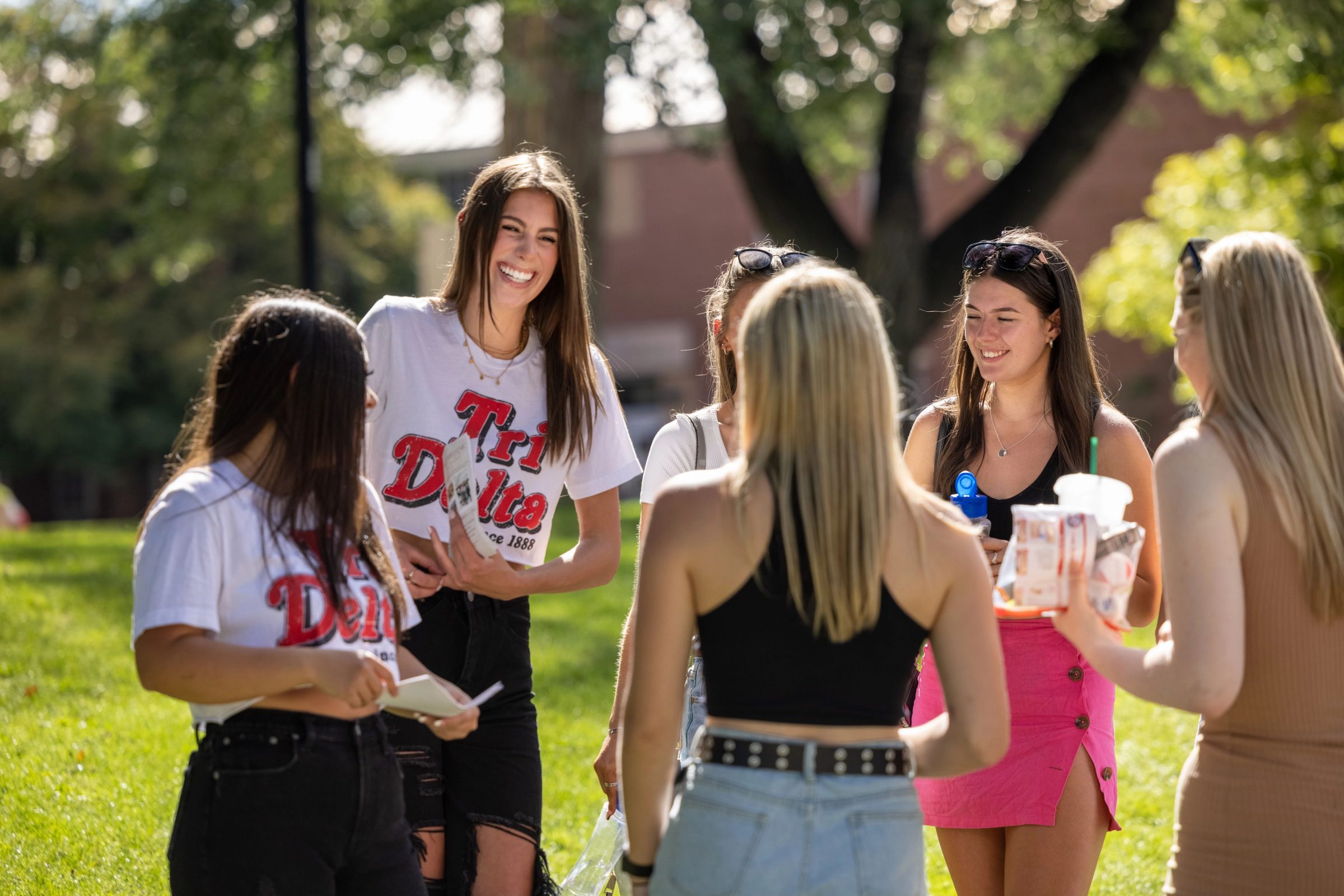 5813_Meet_the_greeks_20210820 (1)