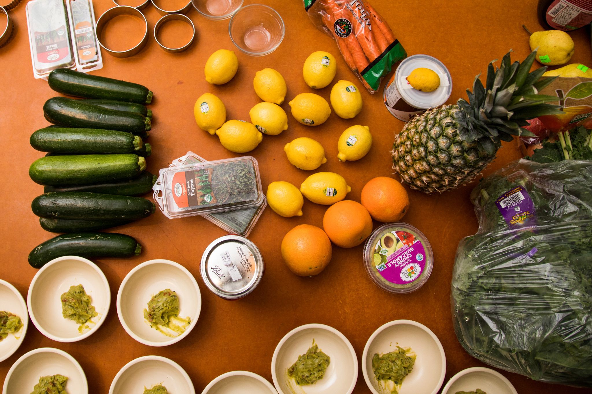 Master of Public Health Indigenous Health Emphasis - Health Sciences