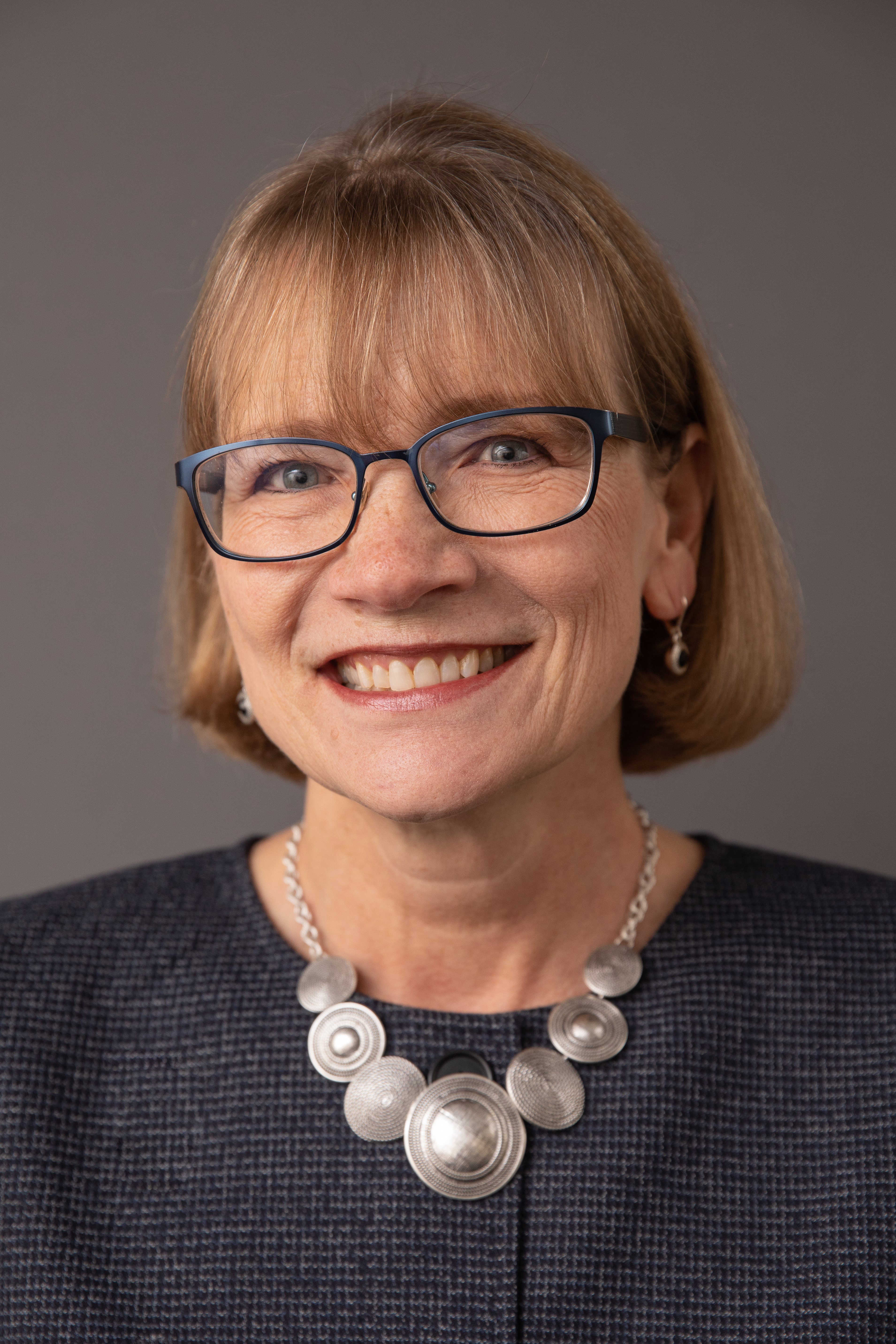 Maribeth Watwood N A U Vice Provost for Academic Programming and Graduate Studies