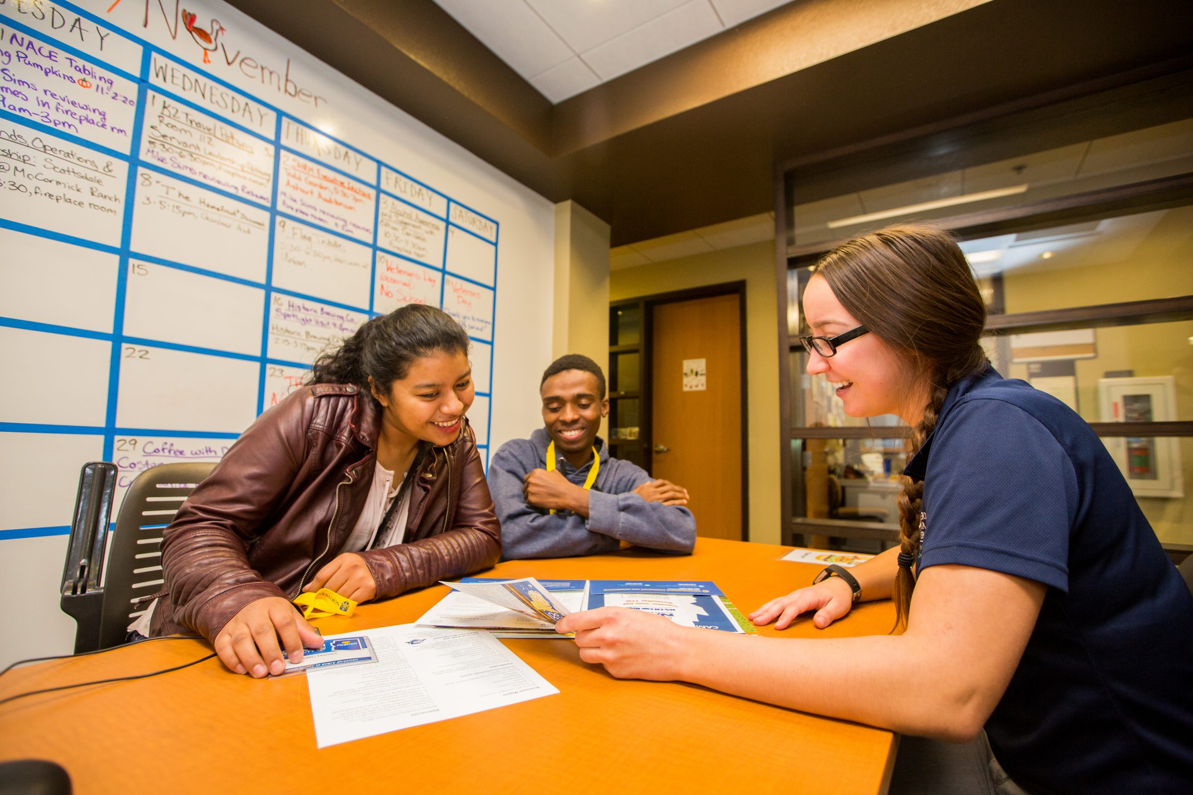 Bachelor of Science Hotel Restaurant Management School of Hotel and