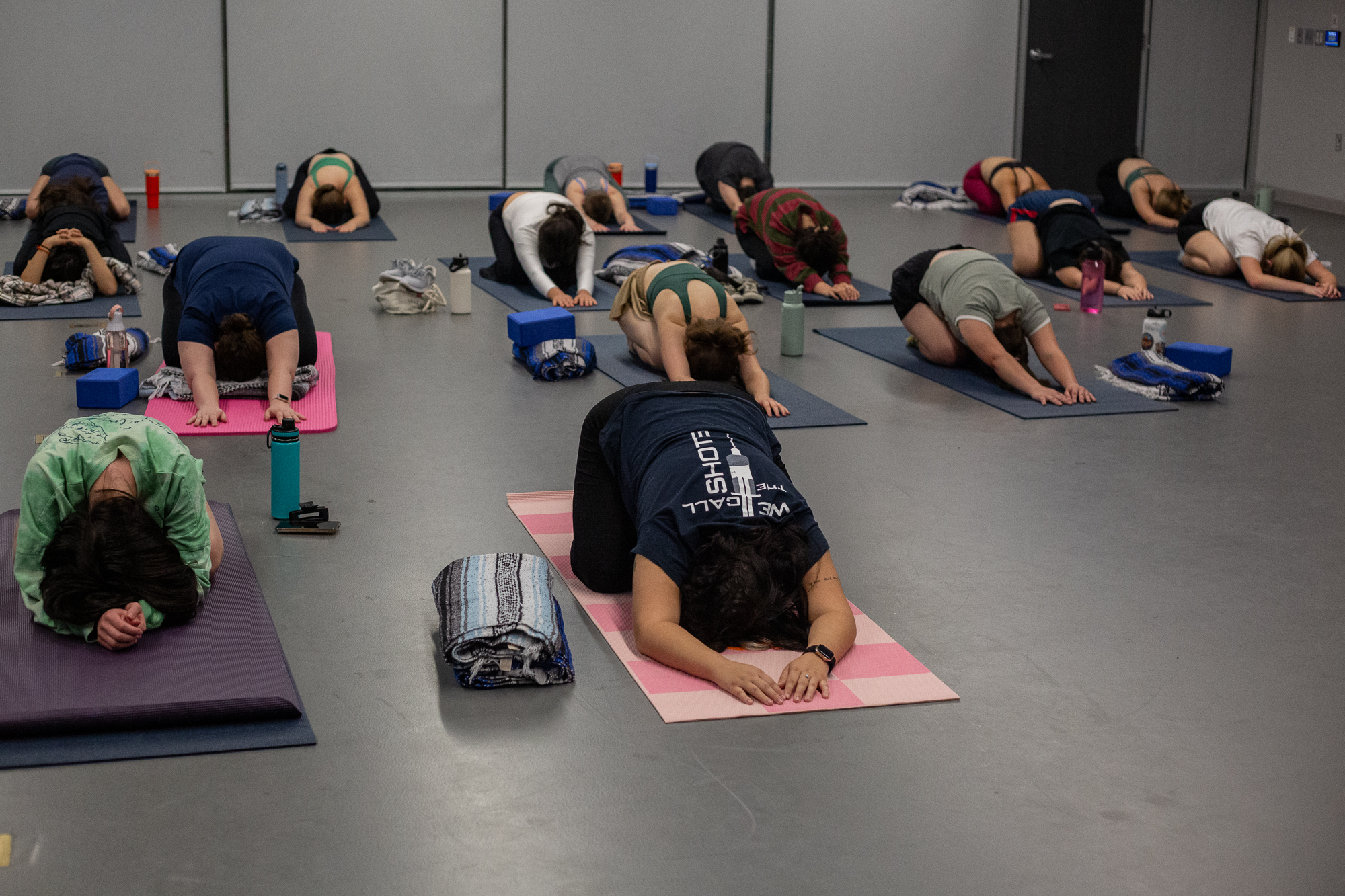 20241002_Medina_YinYoga