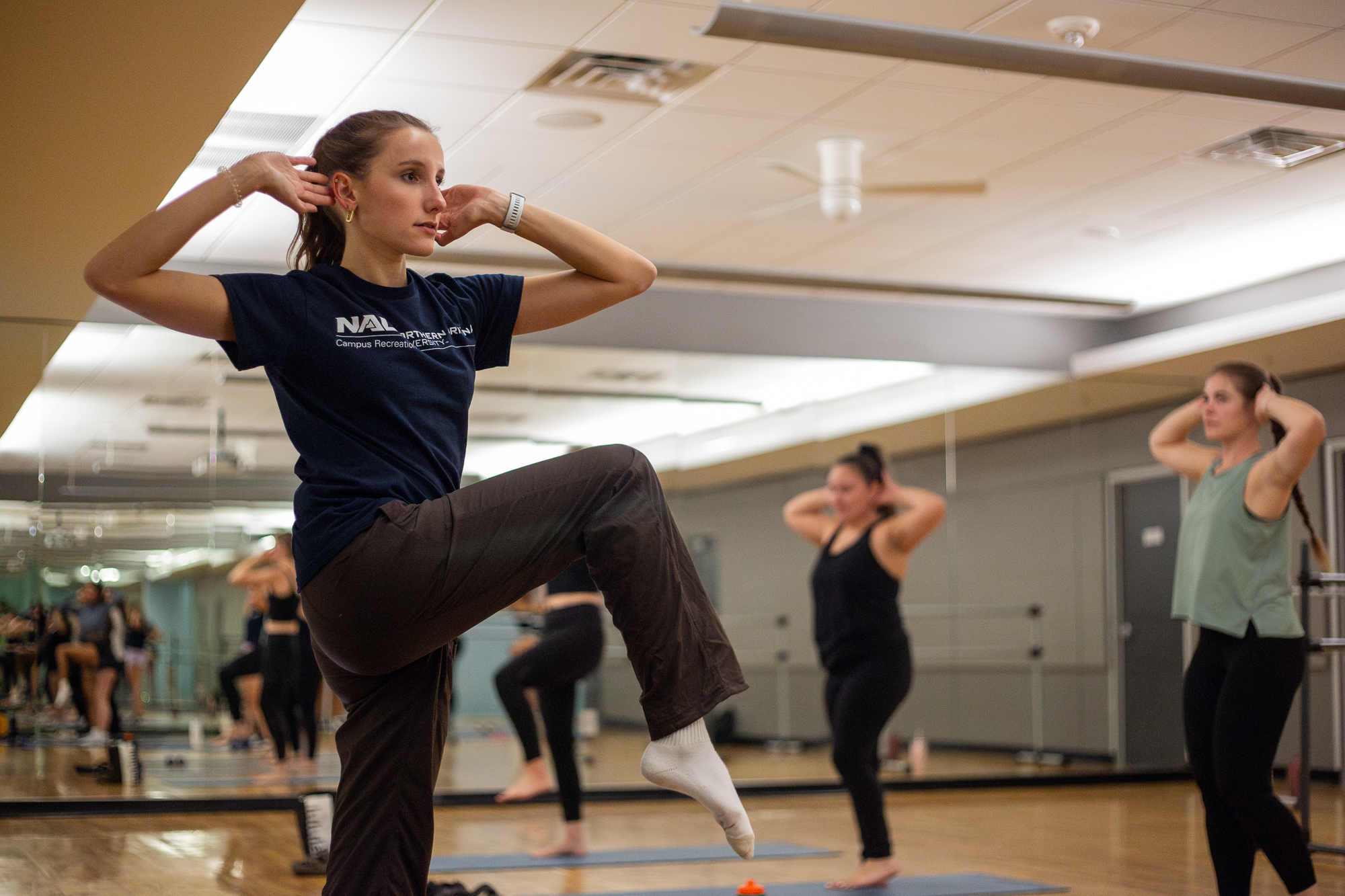 20241016_Medina_BarreMaddy