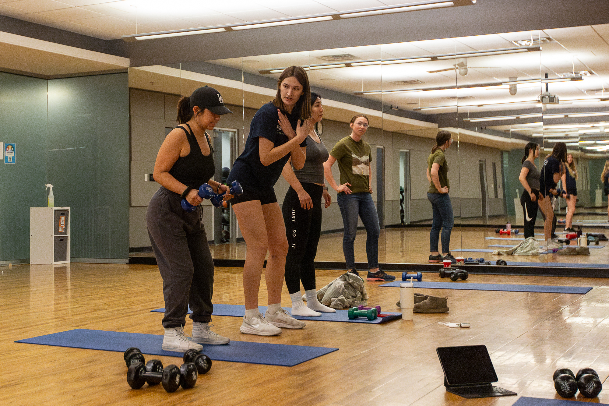 20241114_Medina_WOWJanae