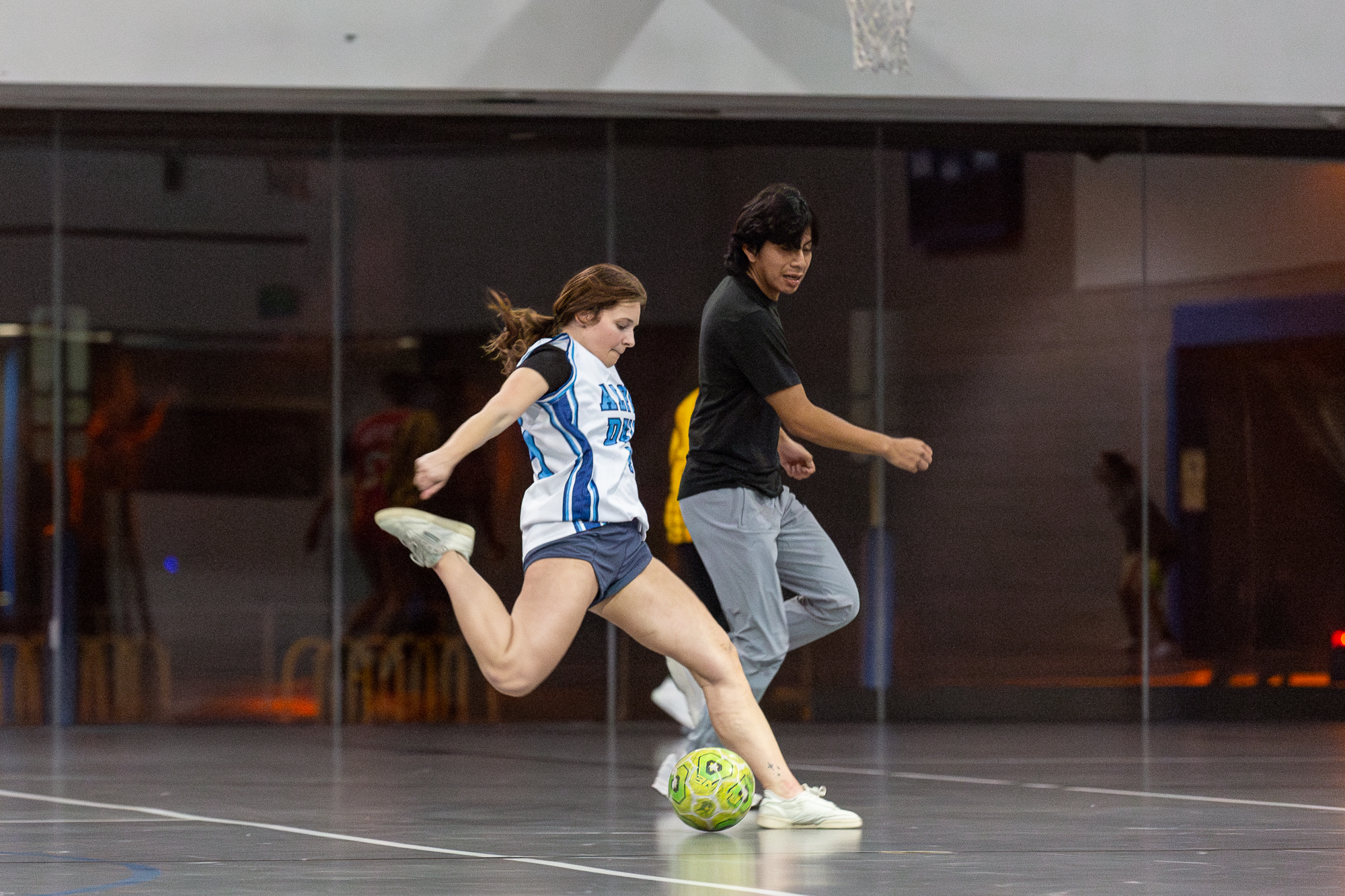 20250213_Medina_IMSoccer