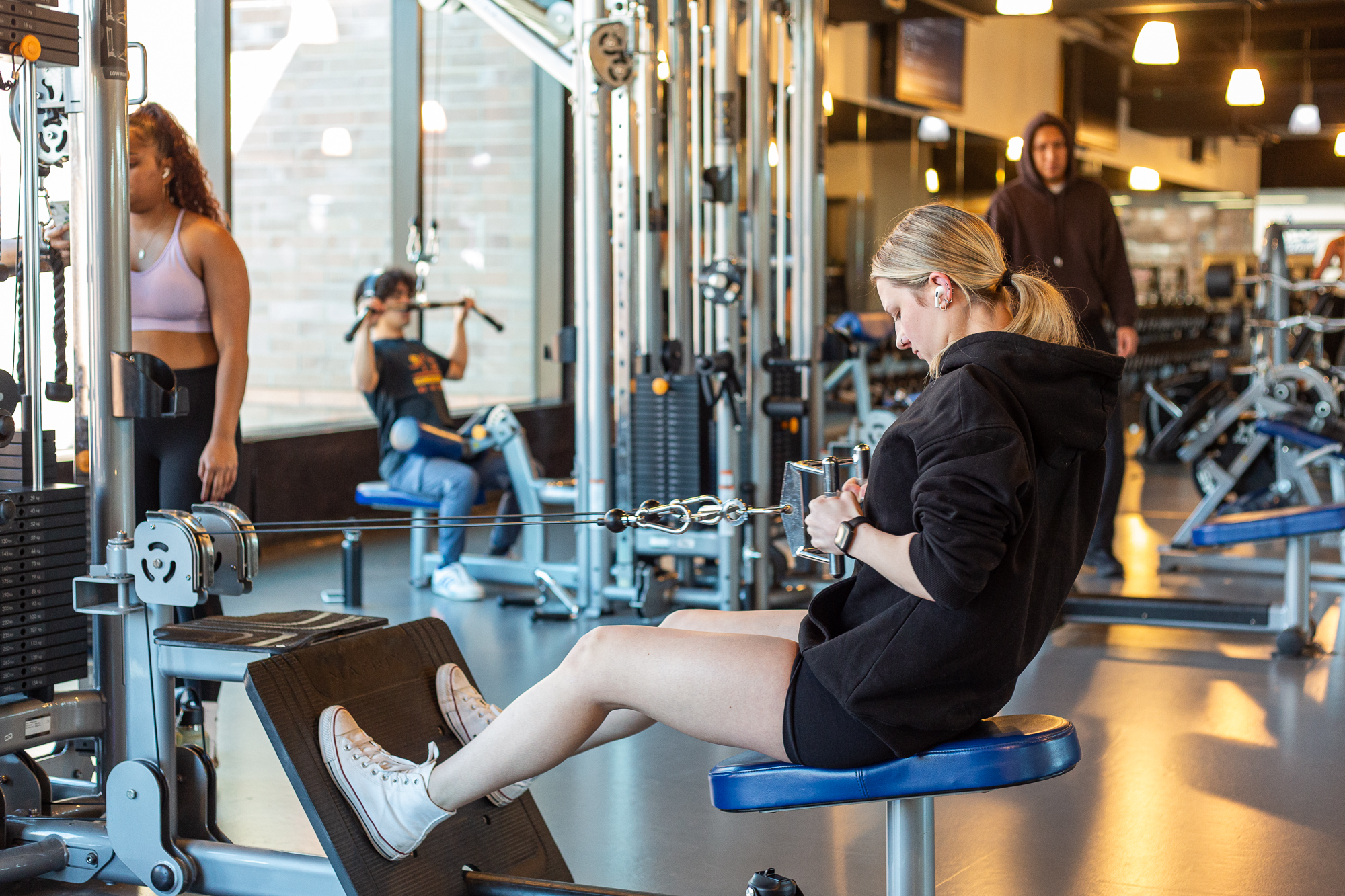 20250304_Medina_FacilityPhotos