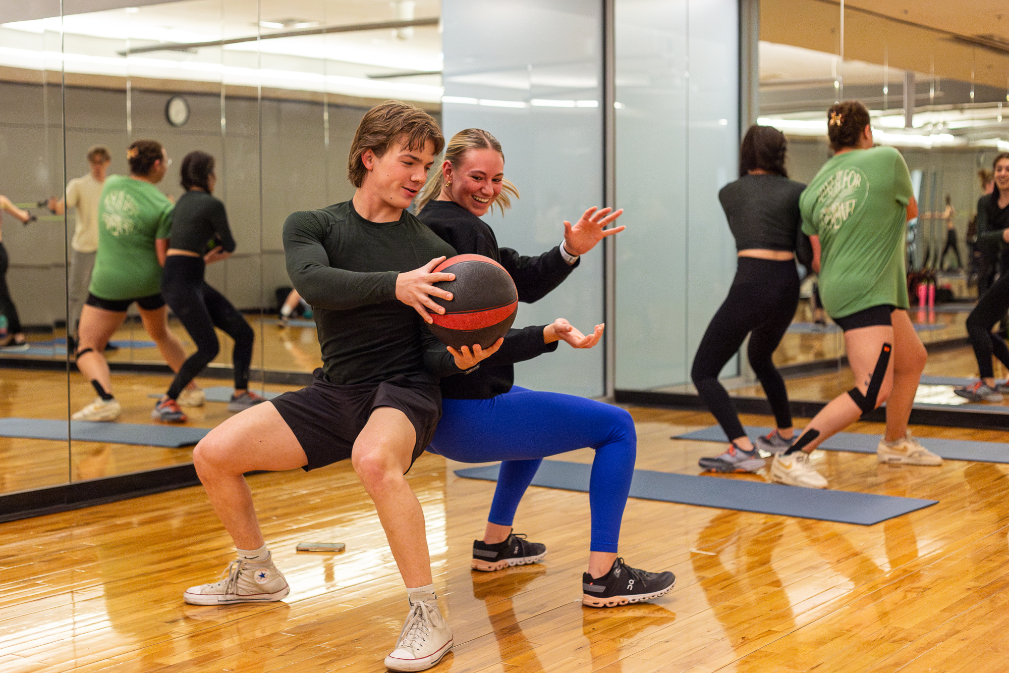 20250402_Medina_DynamicDuo