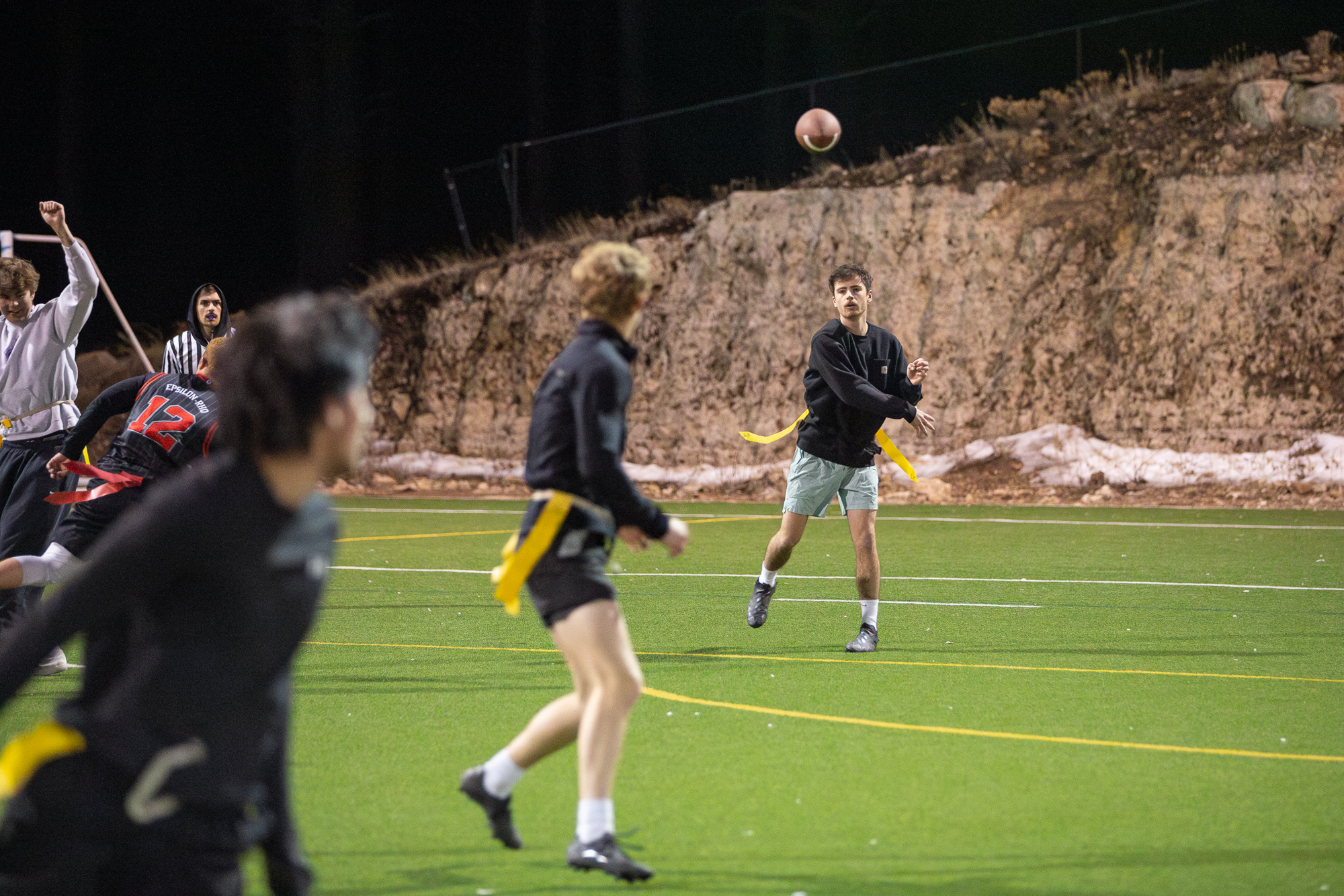 20250326_Medina_FlagFootball