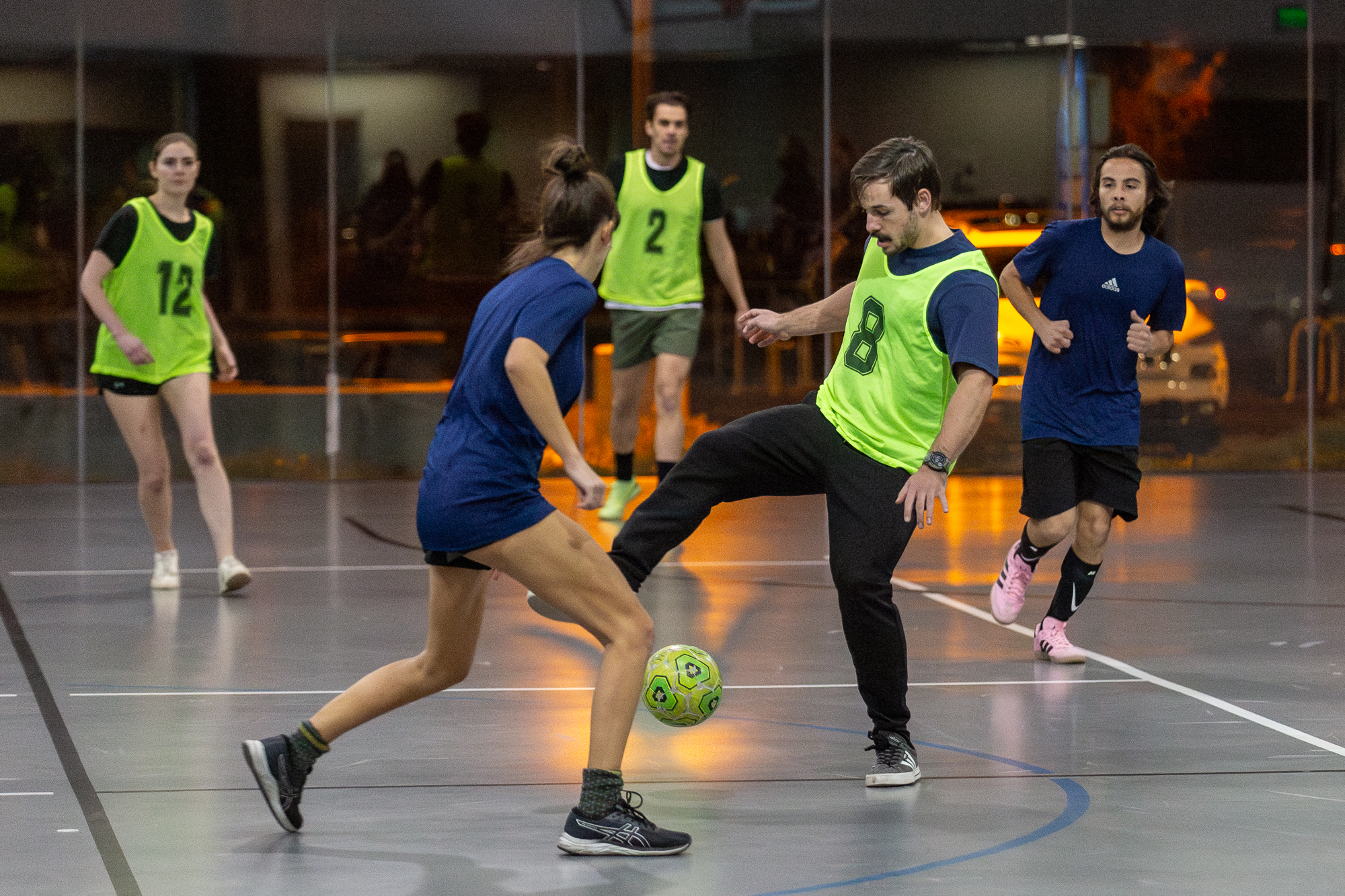 20241119_Medina_Soccer