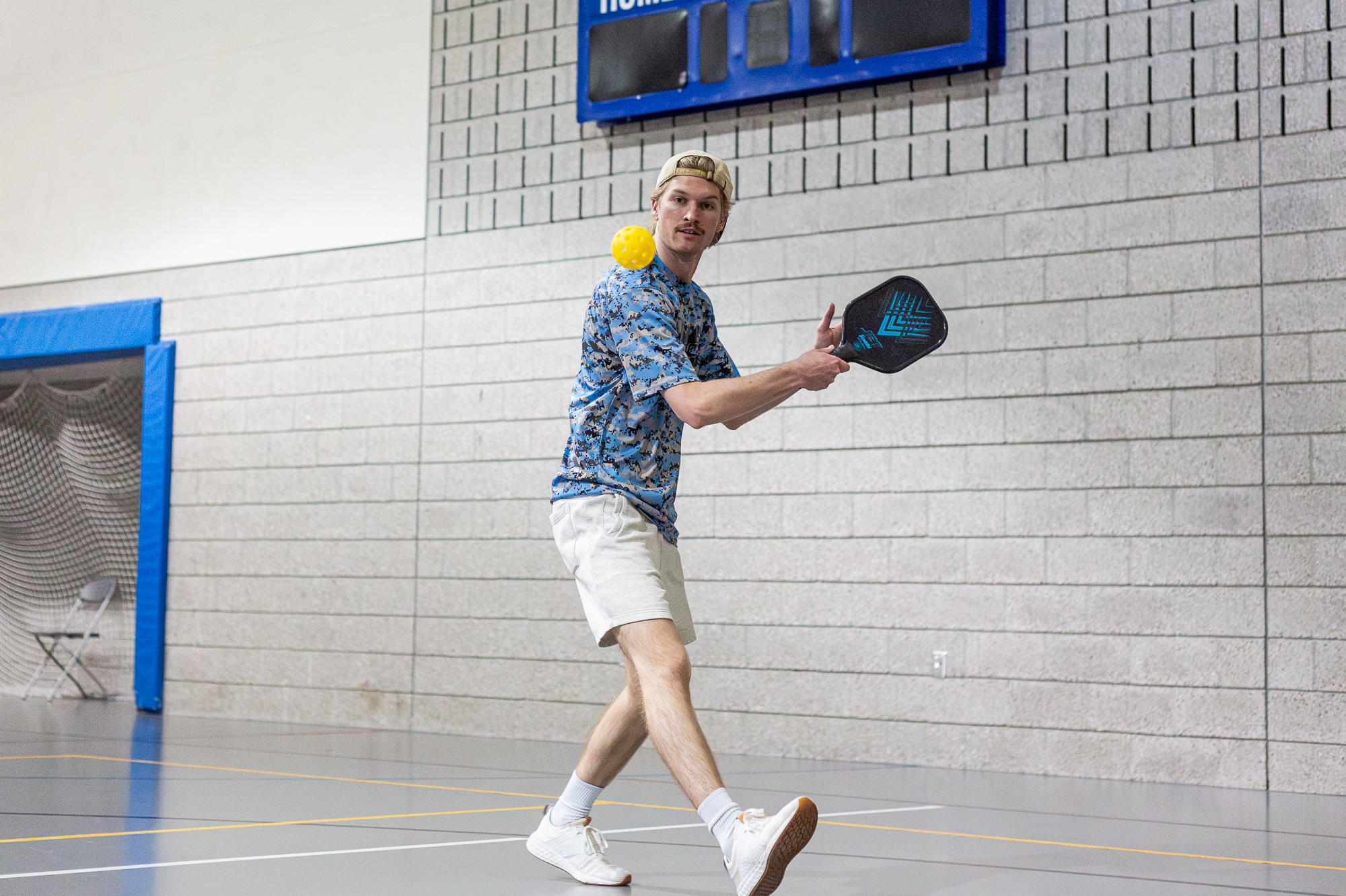 20250402_Medina_Pickleball