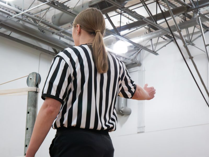 P1000344-Enhanced-NR-2