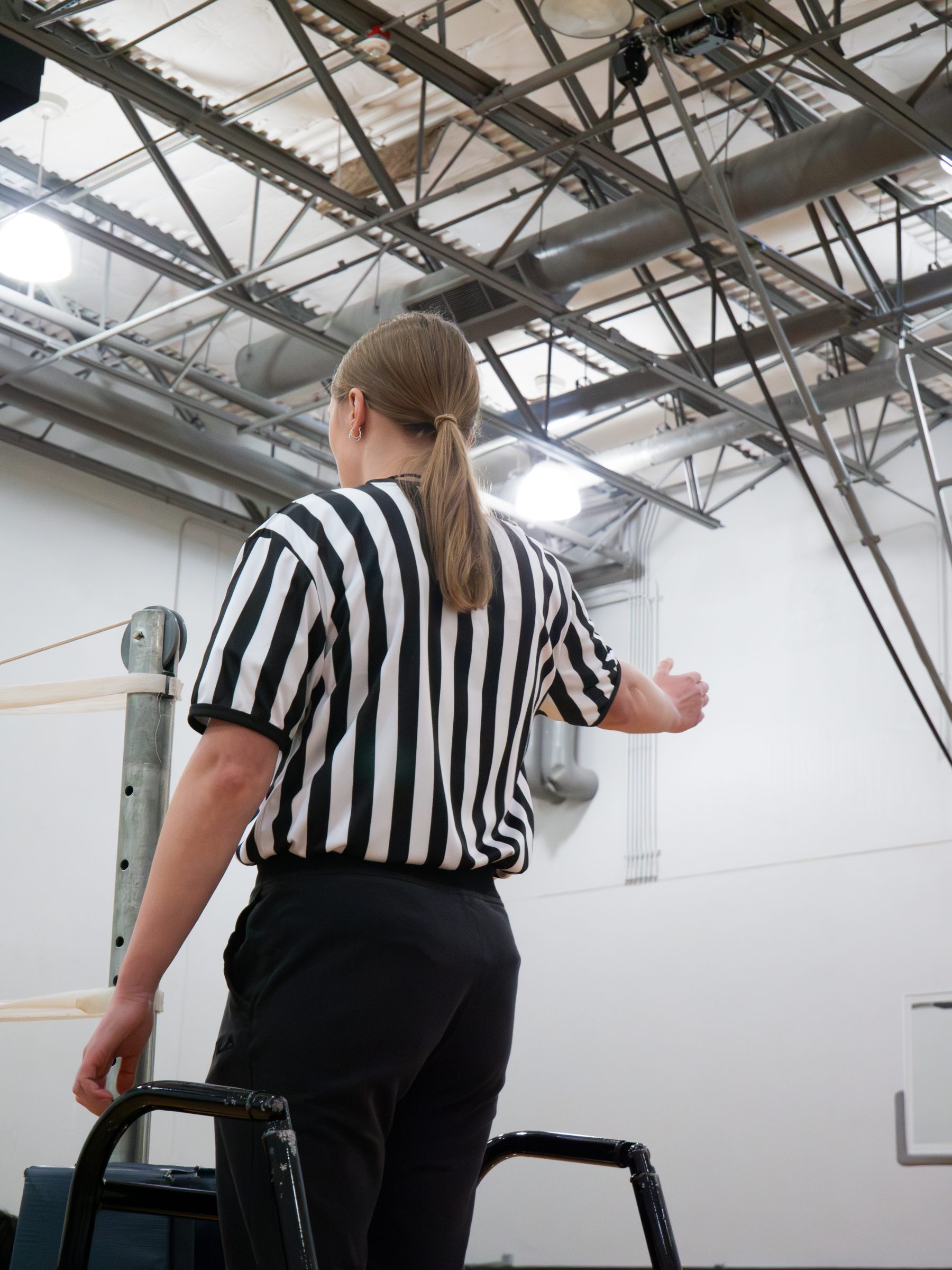 P1000344-Enhanced-NR-2