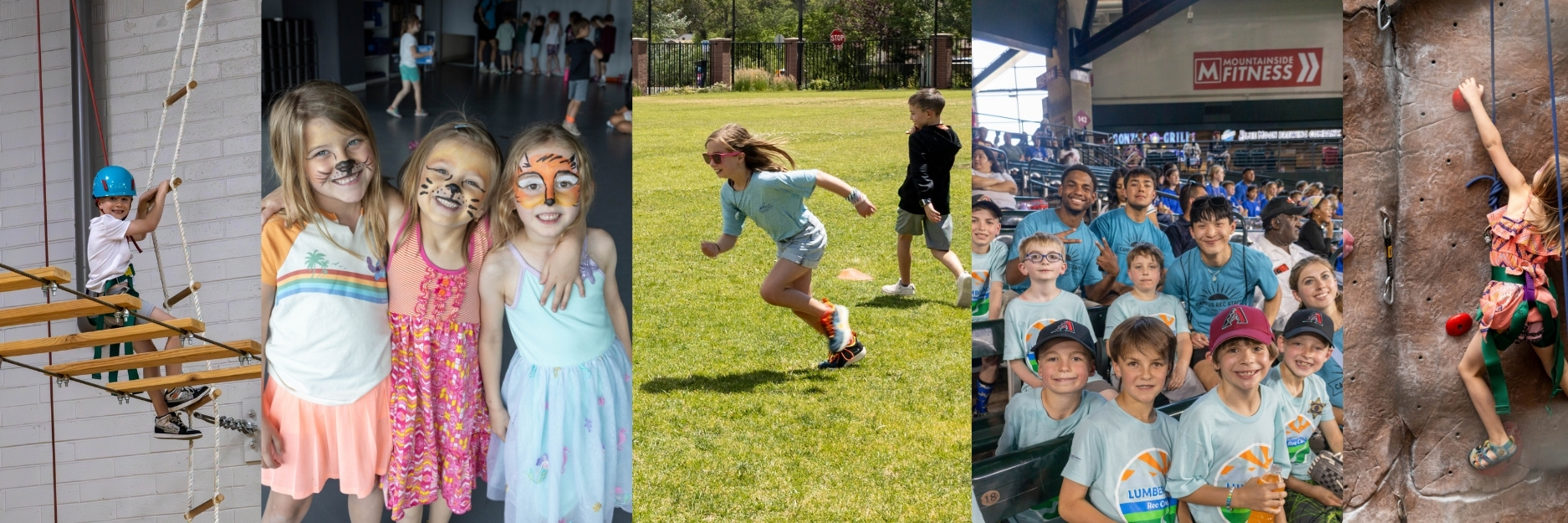 Lumberjack Rec Camp (14)