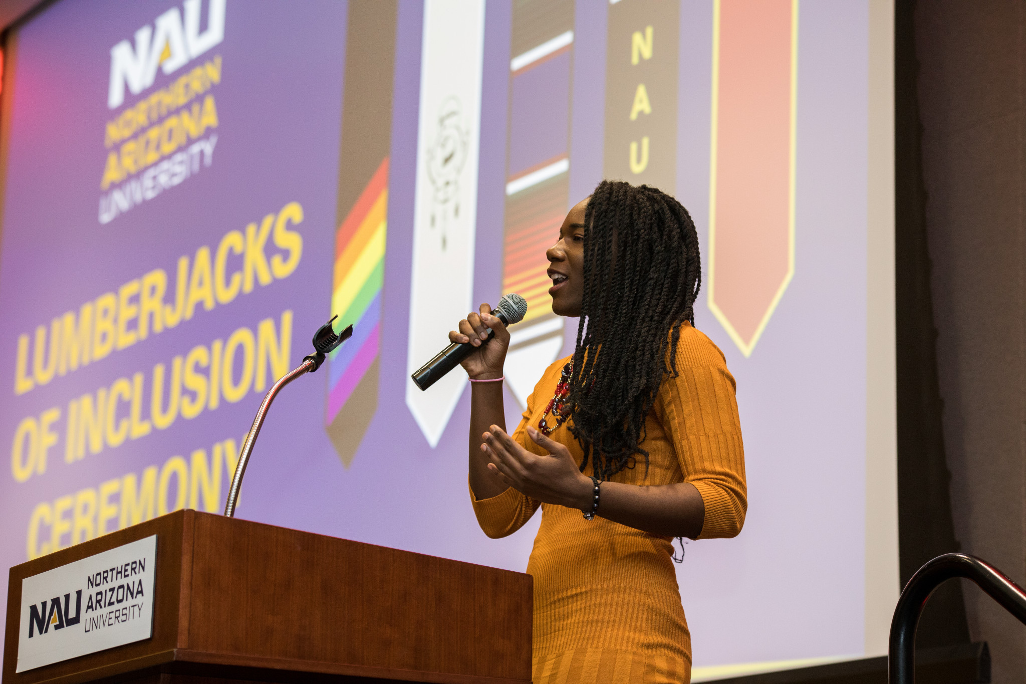 Hub For Inclusion-related Work Across Campus | Center for