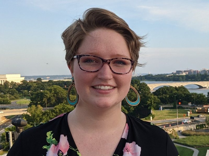 Katelyn Fix professional head shot