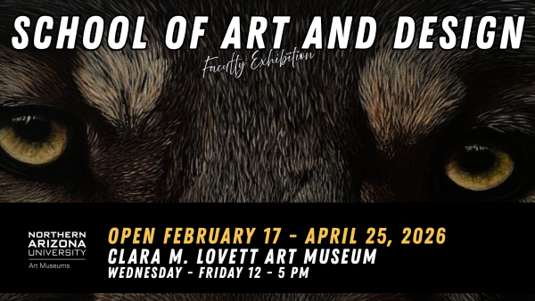 text replicated below