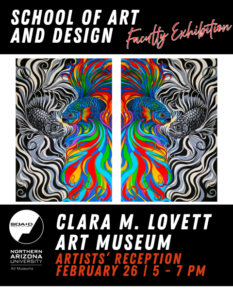 text replicated above