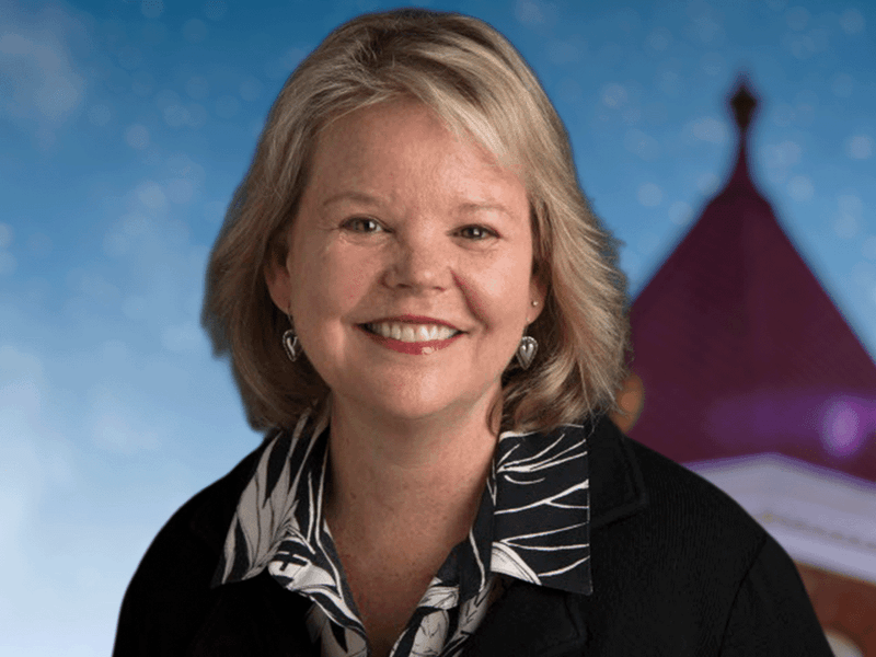 fy27_nau_coi_honoree_headshots_willey_keven