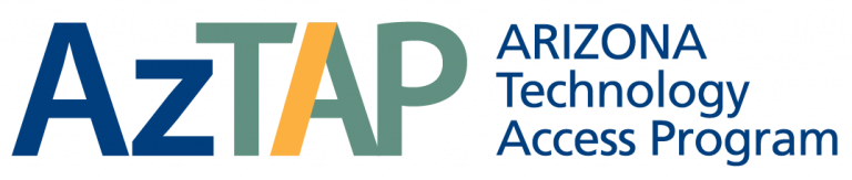 AzTAP | Institute for Human Development