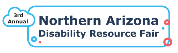 3rd Annual Northern Arizona Disability Resource Fair