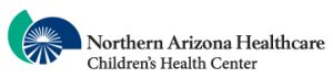 Northern Arizona Healthcare Children's Health Center