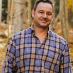 Noah Hayes-McKeirnan head shot