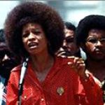 Civil rights speech.