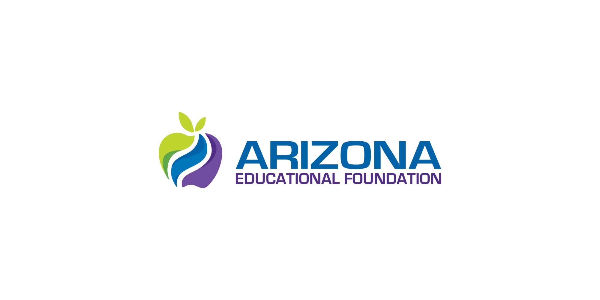 A Z Educational Foundation logo.