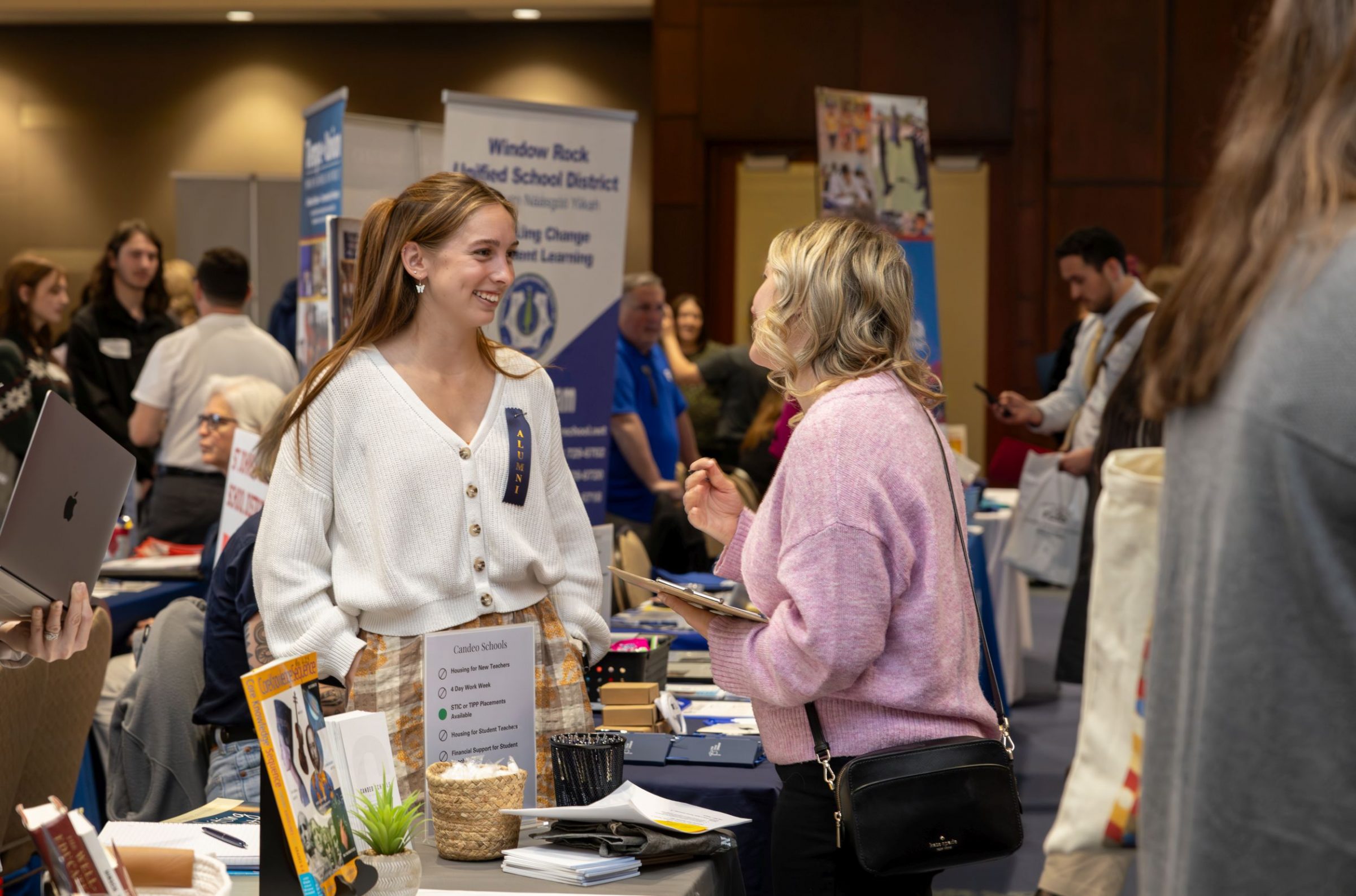 career_fair_13