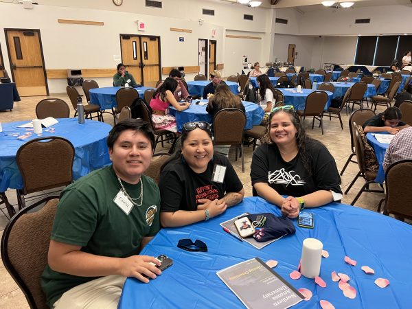 Tables of CARE families.